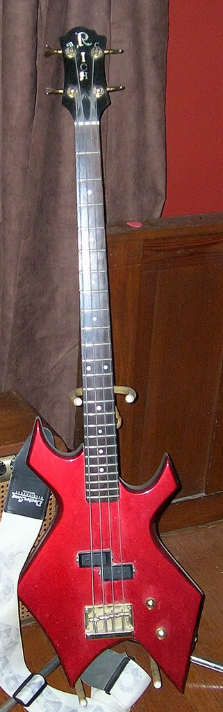 DSCN0478.jpg