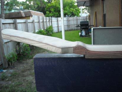 DSCN0478.jpg