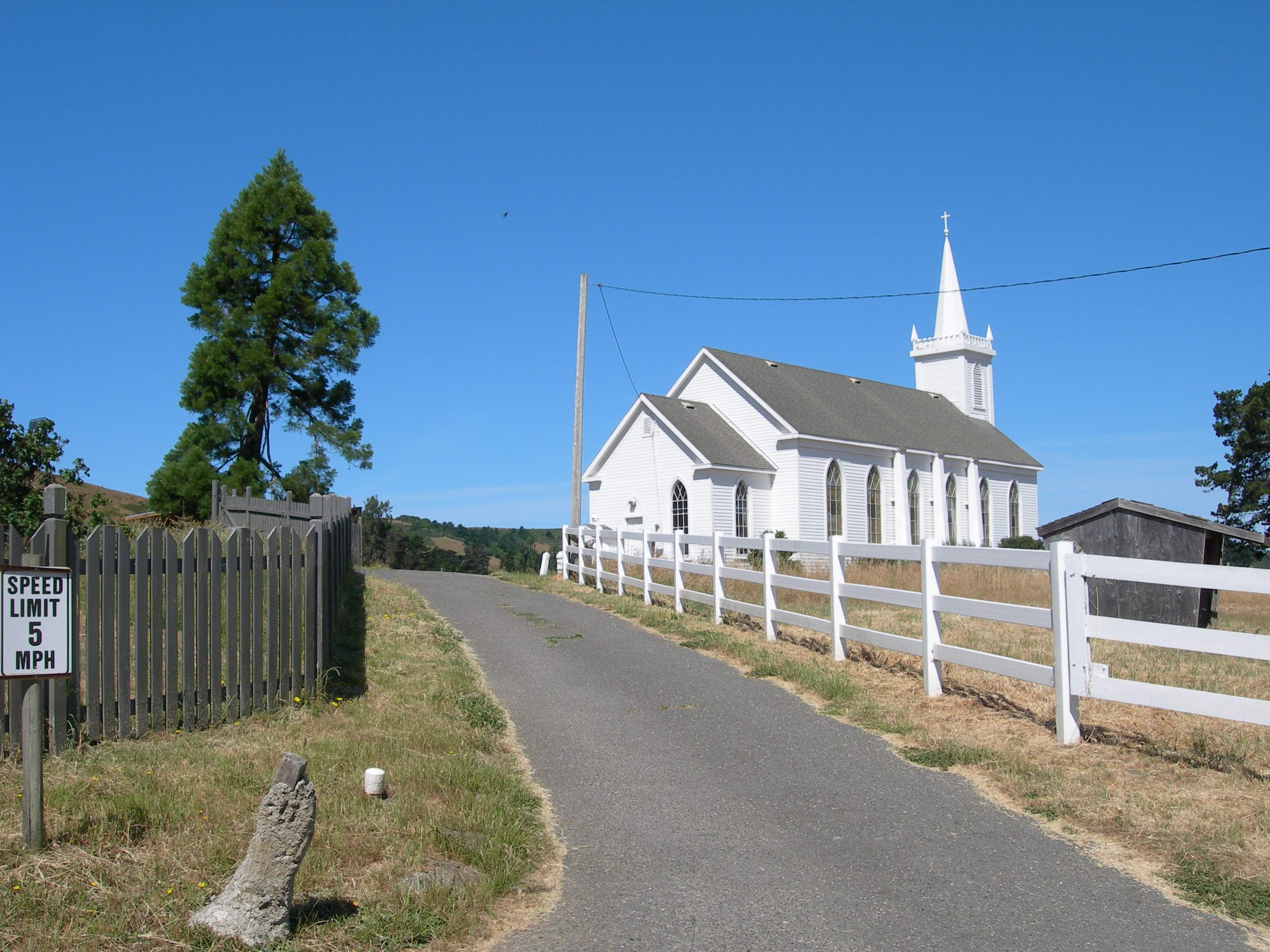 DSCN0478.JPG