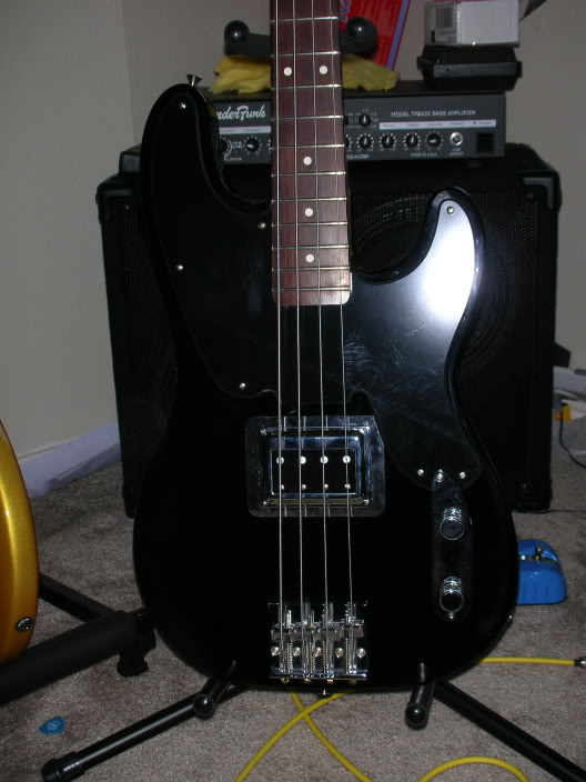 DSCN0479.jpg
