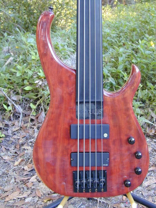 DSCN0479.jpg