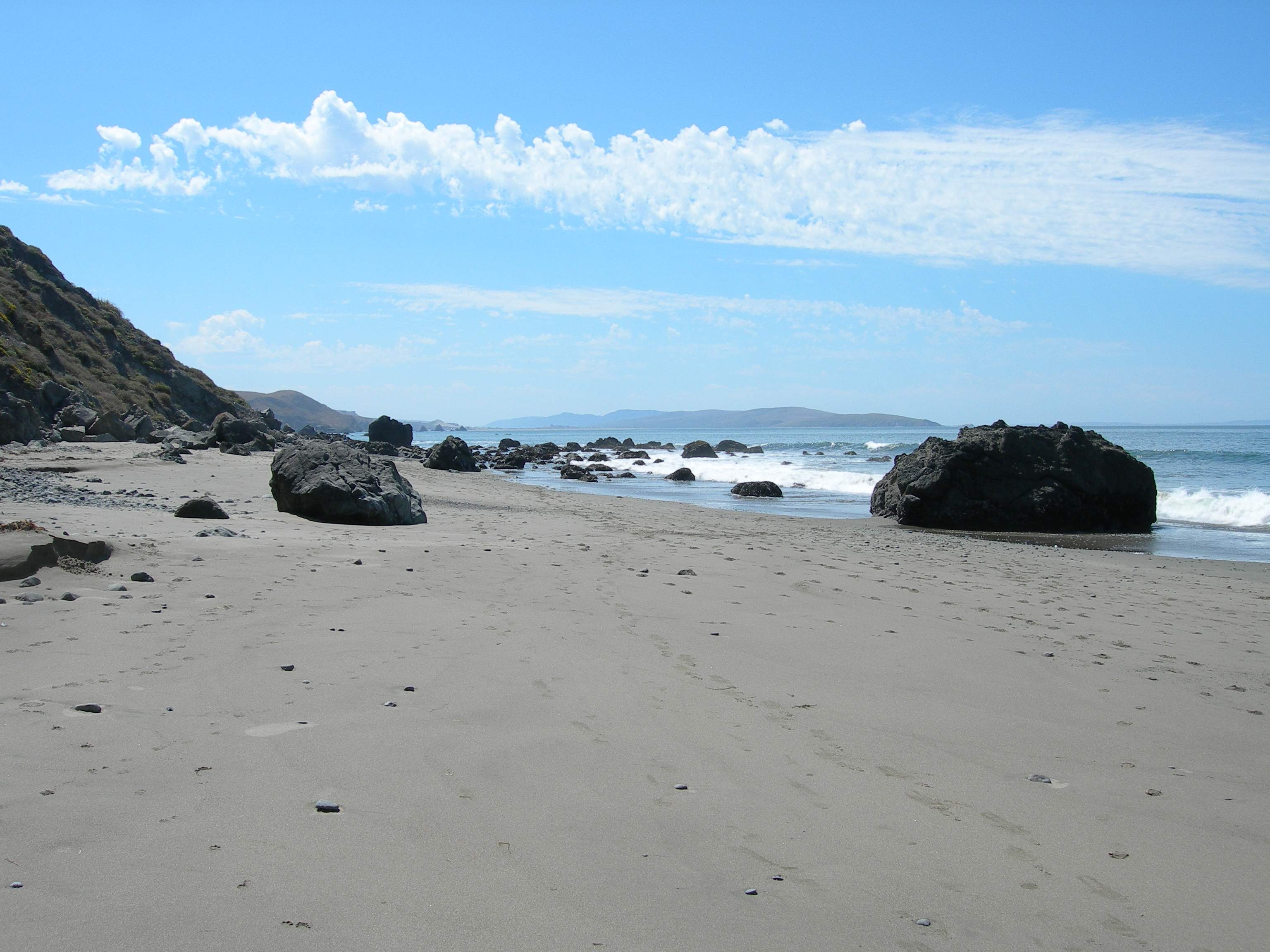 DSCN0480.JPG
