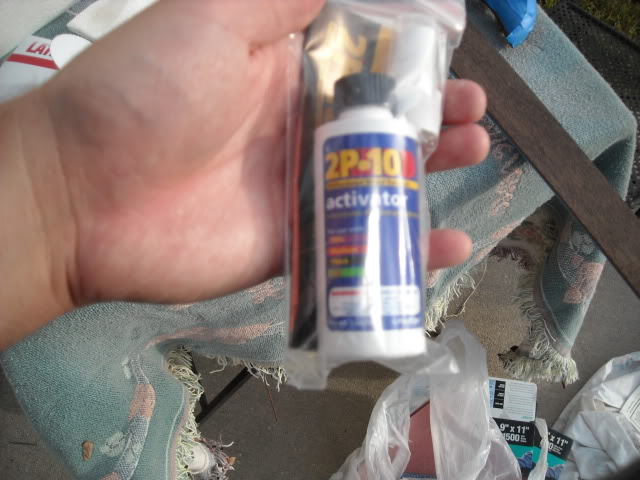 DSCN0486.jpg