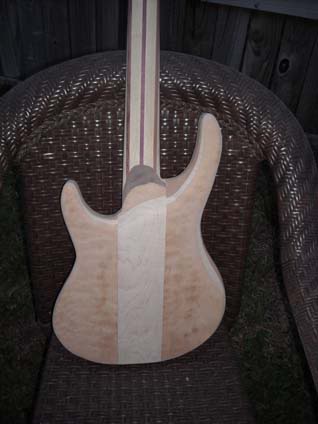 DSCN0488.jpg