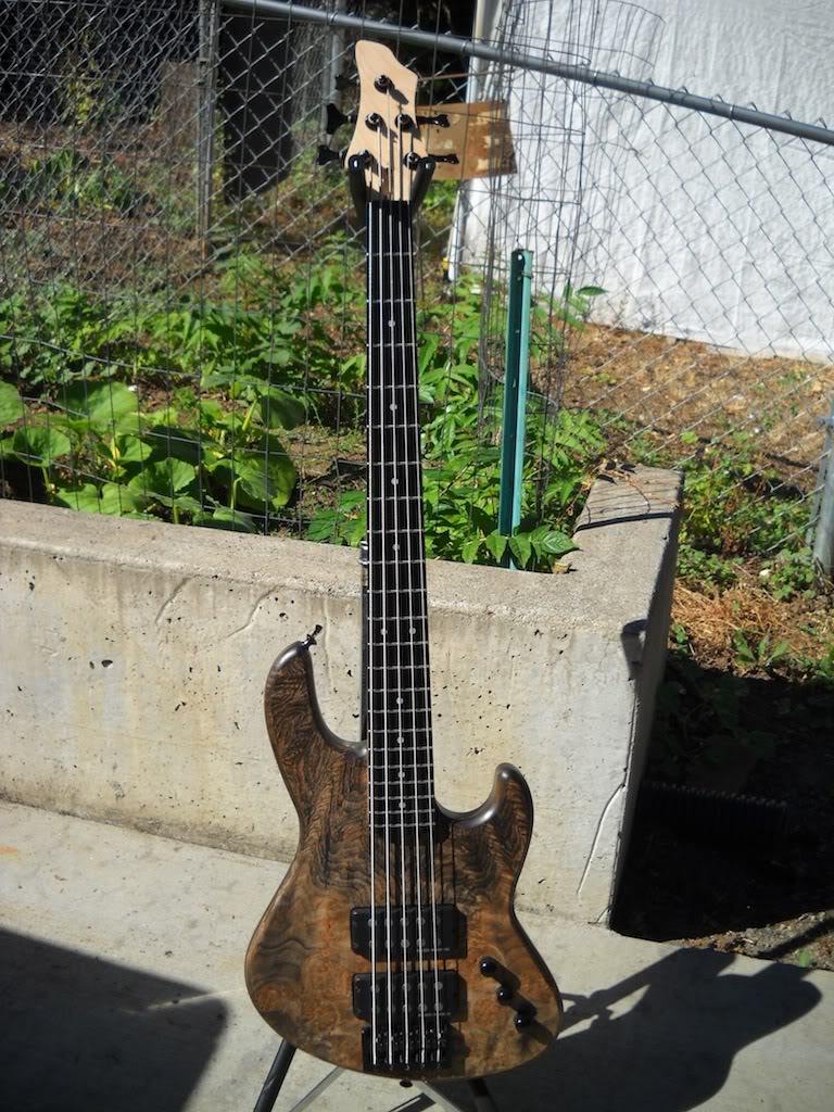 DSCN0495.jpg