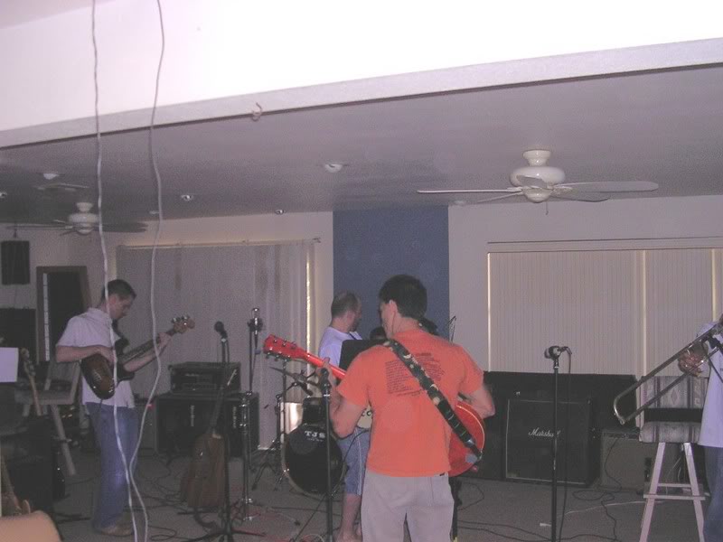 DSCN0496.jpg