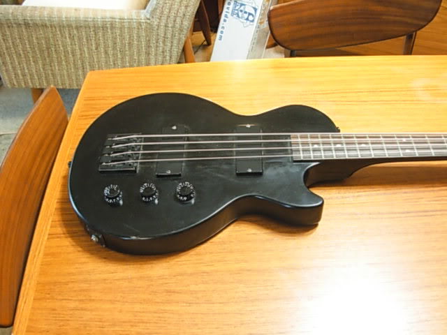 DSCN0503.jpg