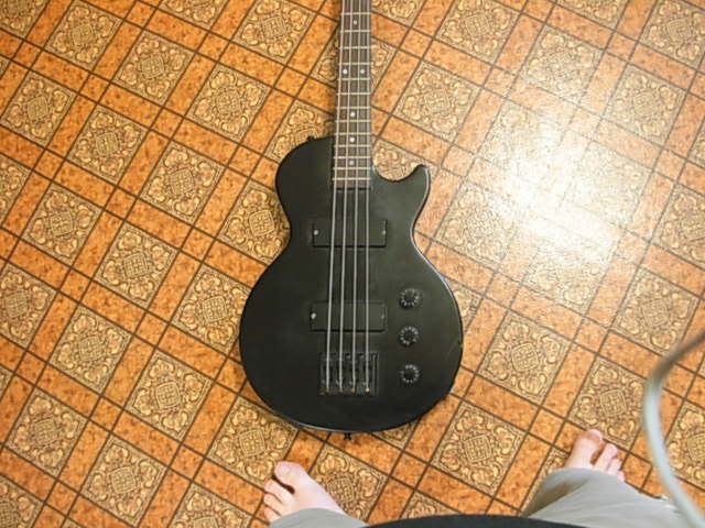 DSCN0504.jpg