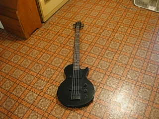 DSCN0505.jpg