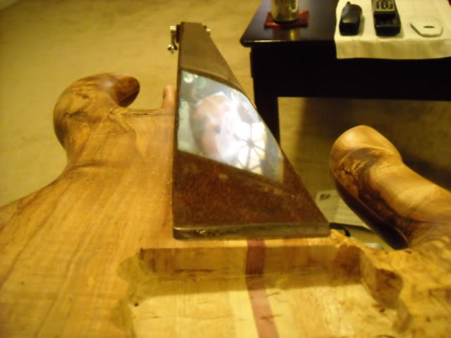 DSCN0505.jpg