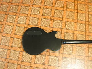 DSCN0506.jpg