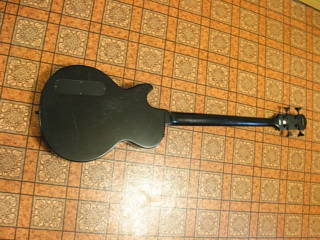DSCN0507.jpg