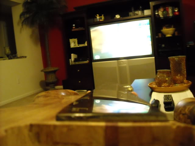 DSCN0507.jpg