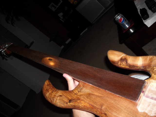 DSCN0508.jpg