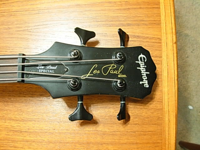 DSCN0510.jpg
