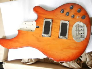 DSCN0510.jpg