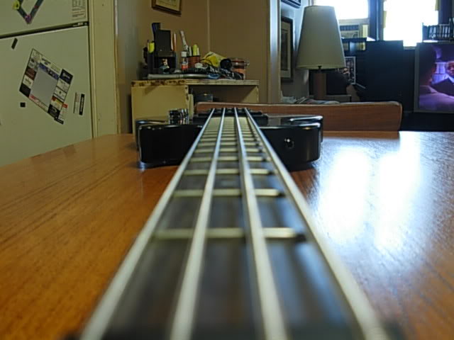 DSCN0512.jpg