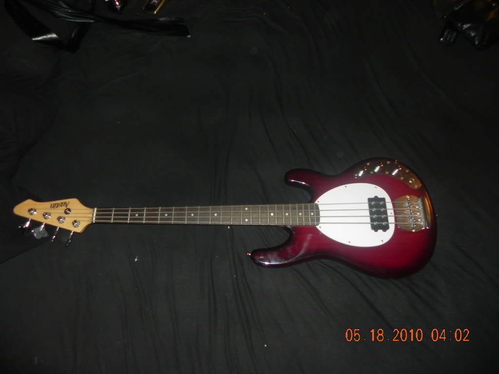 DSCN0516.jpg