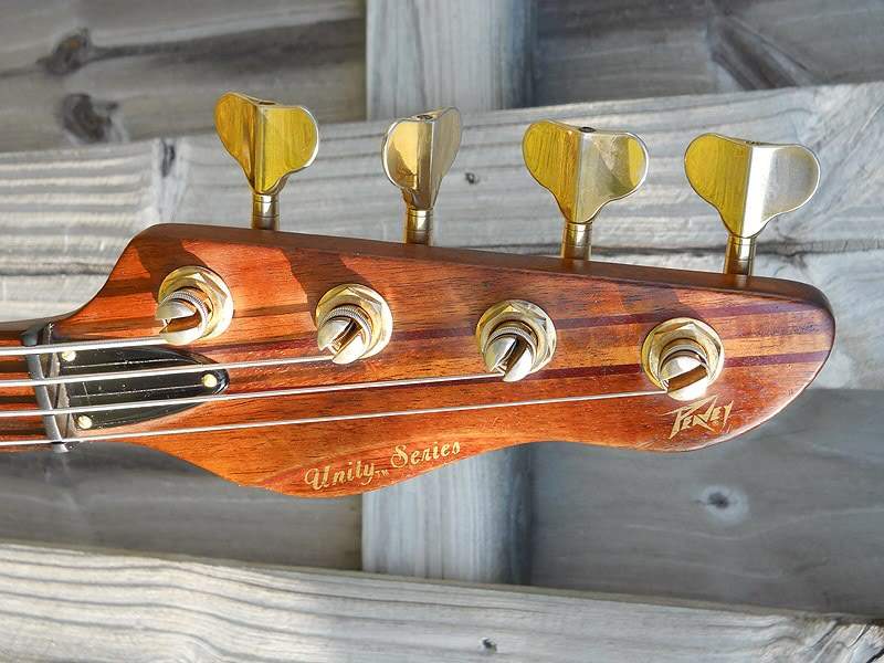 DSCN0517.jpg
