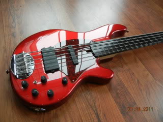 DSCN0521.jpg