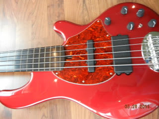 DSCN0522.jpg