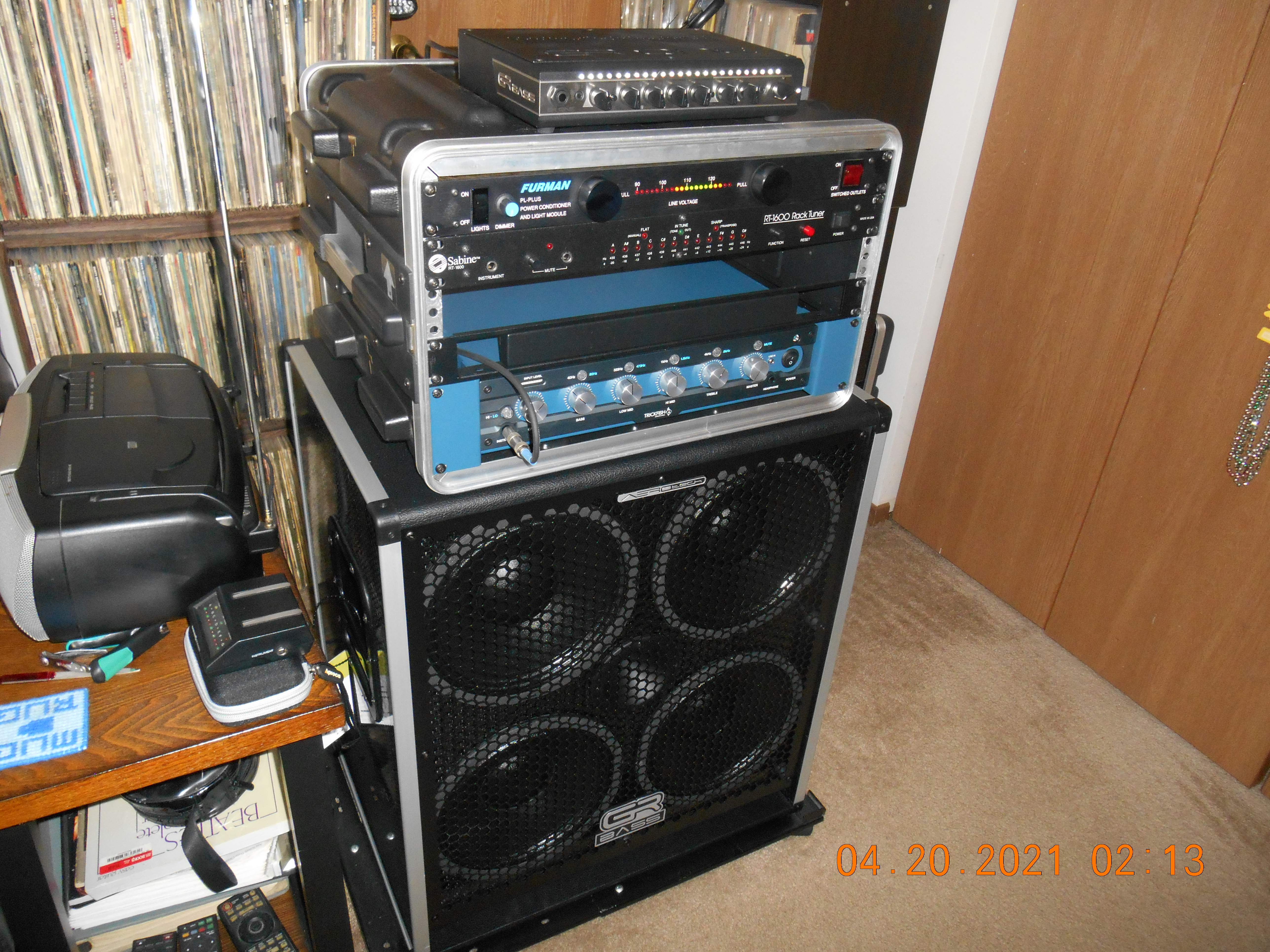 DSCN0522.JPG
