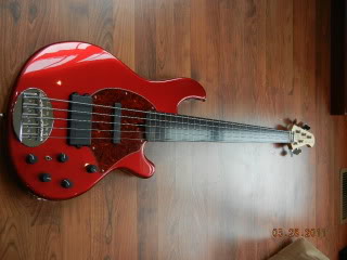 DSCN0523.jpg