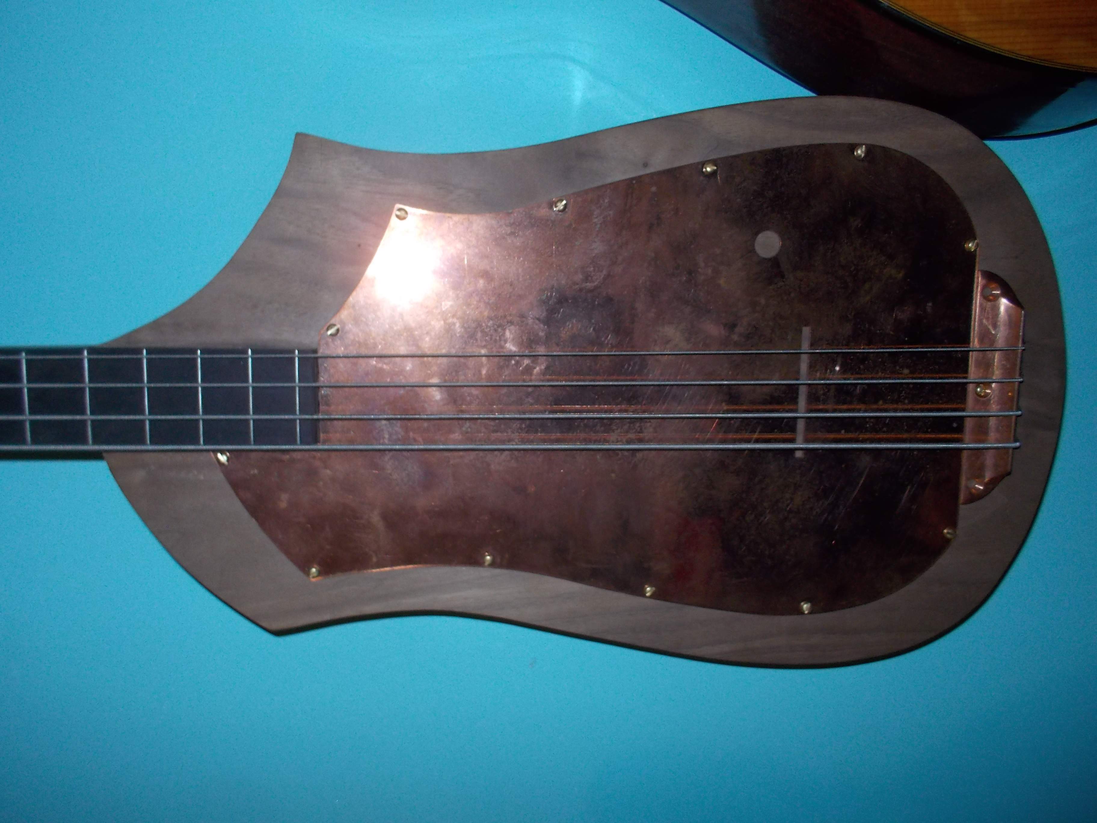 DSCN0524.JPG
