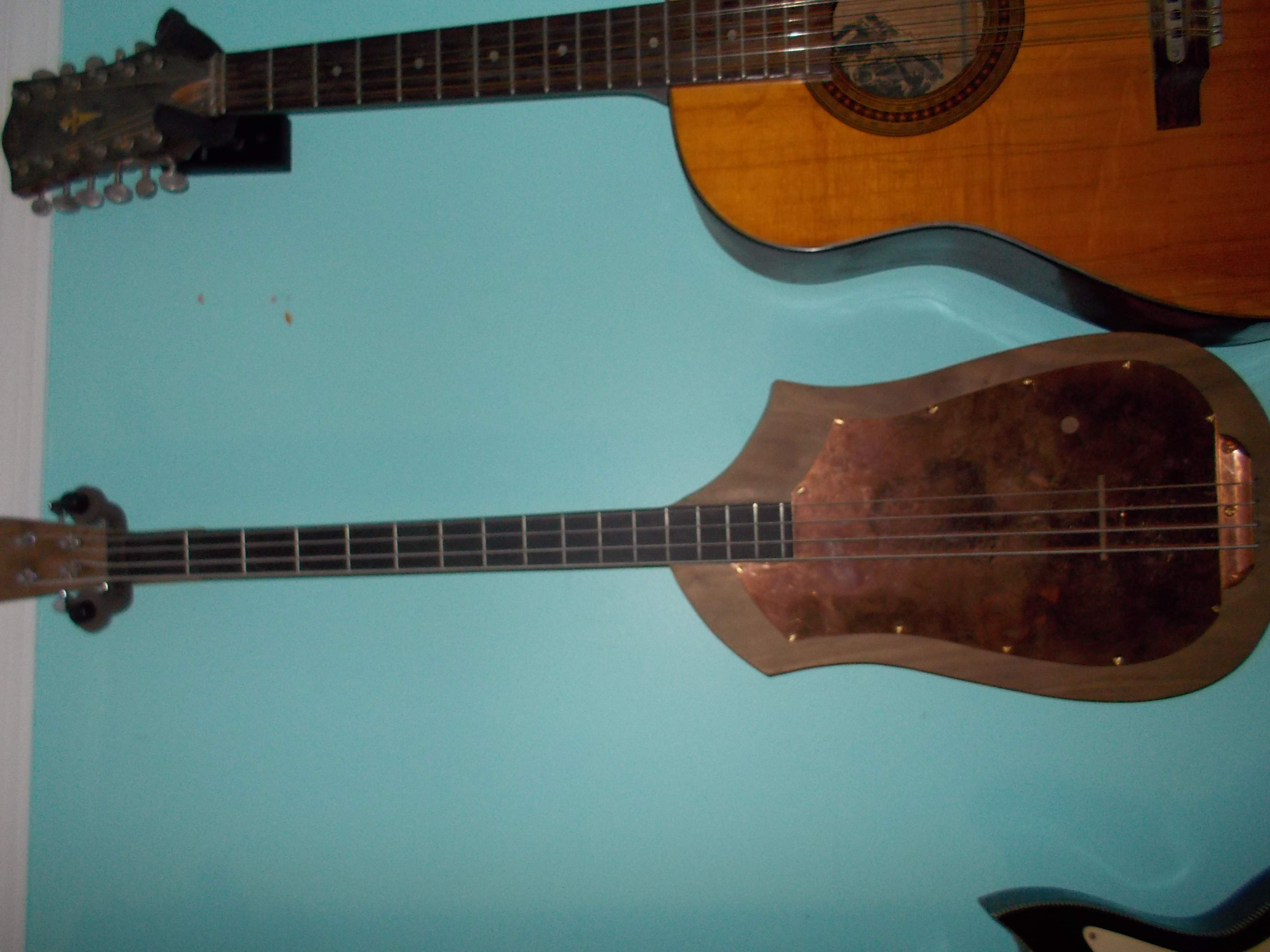 DSCN0525.JPG