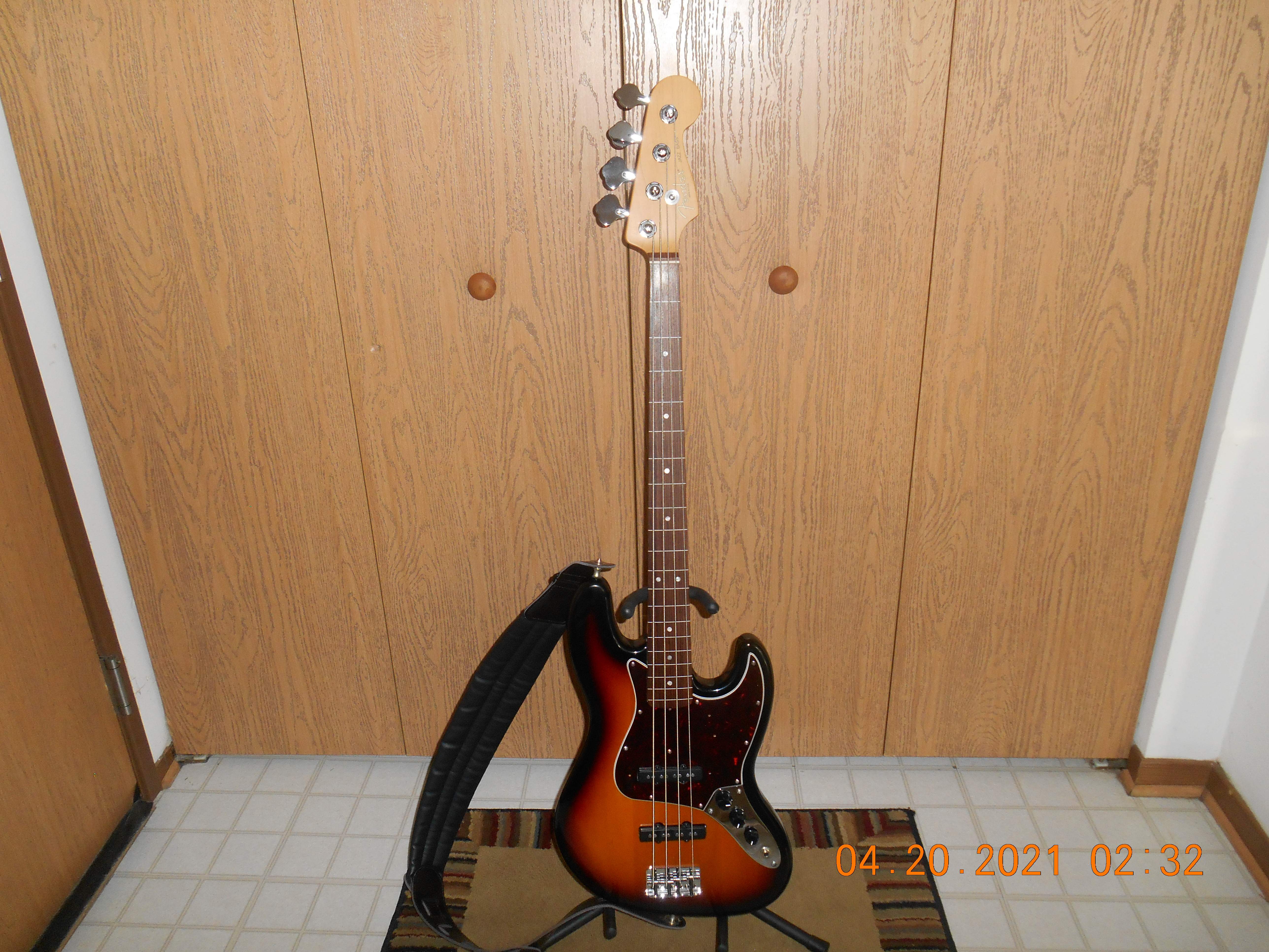 DSCN0527.JPG