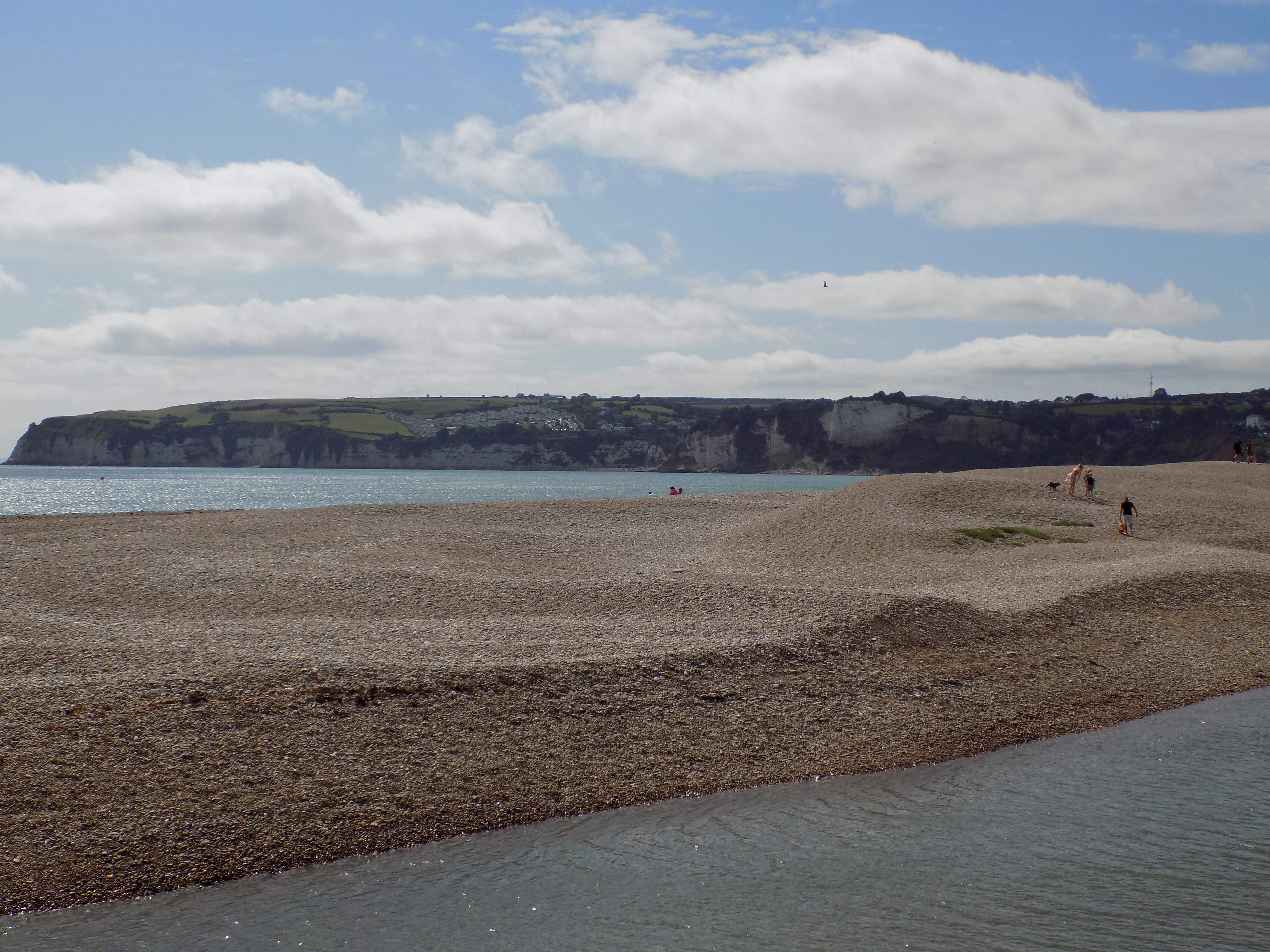 DSCN0527.JPG