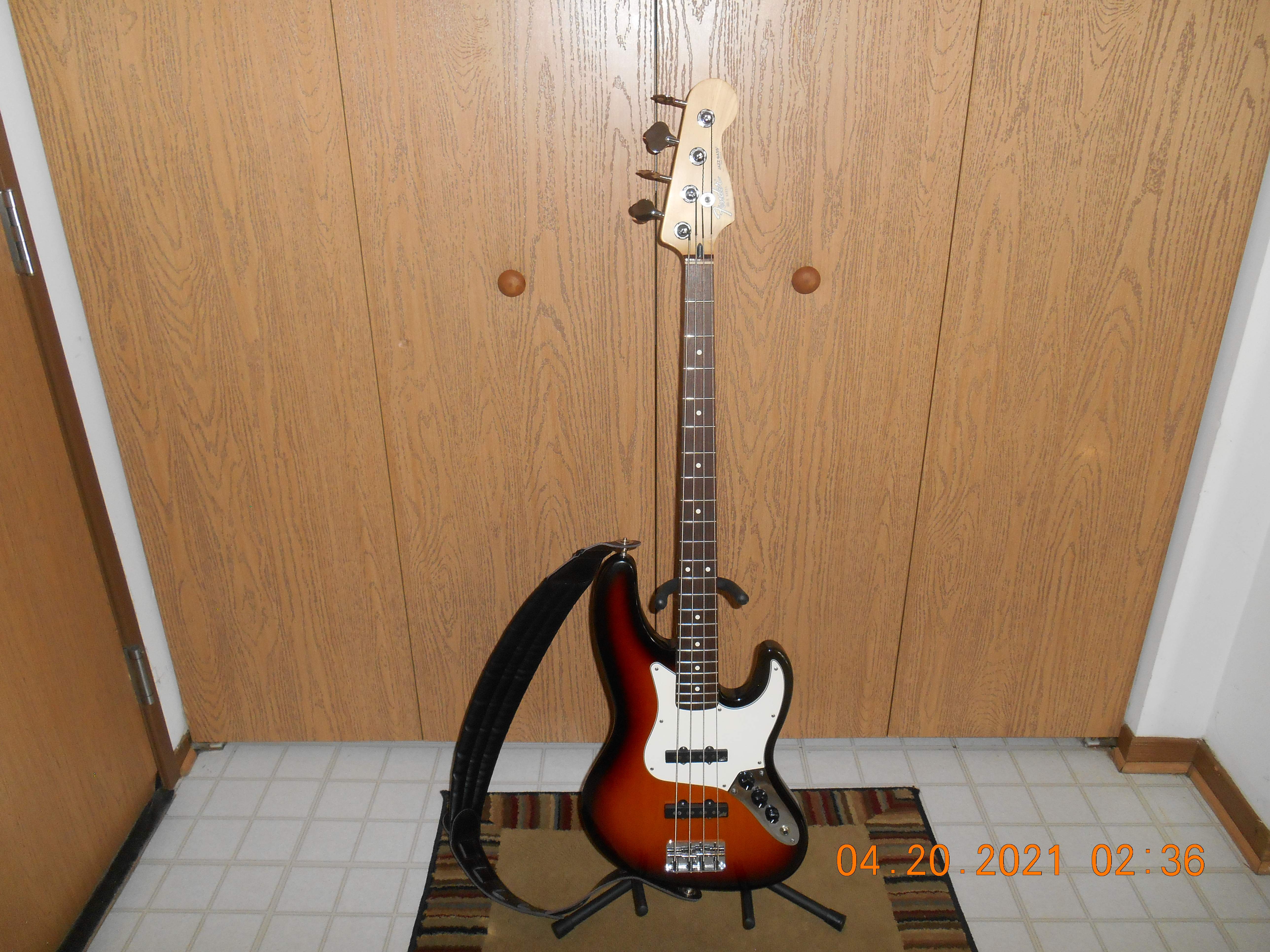 DSCN0529.JPG