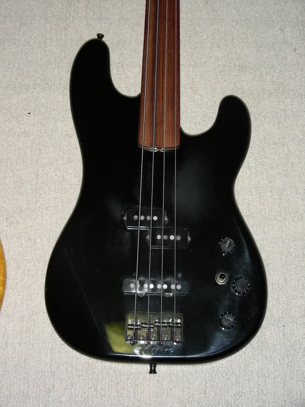 DSCN0533.jpg