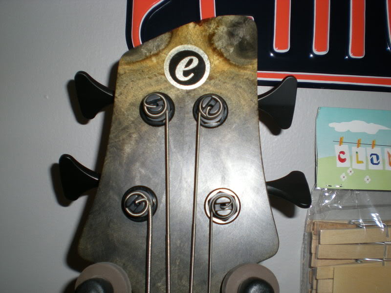 dscn0533.jpg