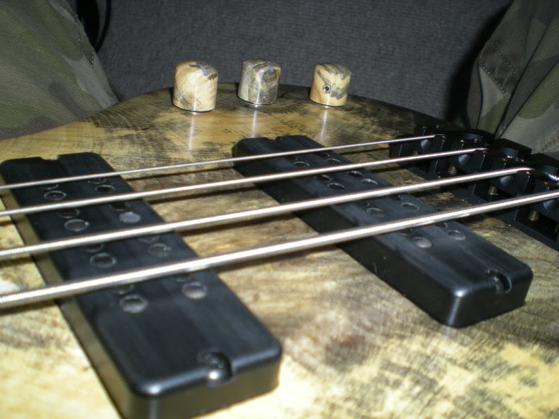 dscn0534.jpg