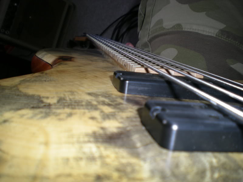 dscn0535.jpg