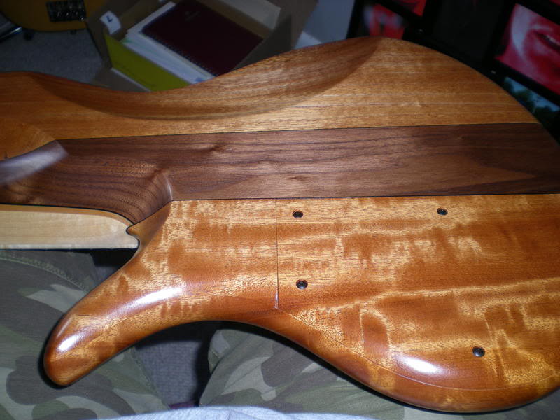 dscn0536.jpg