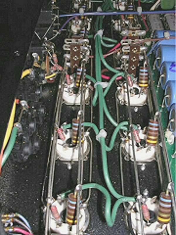 DSCN0536.jpg