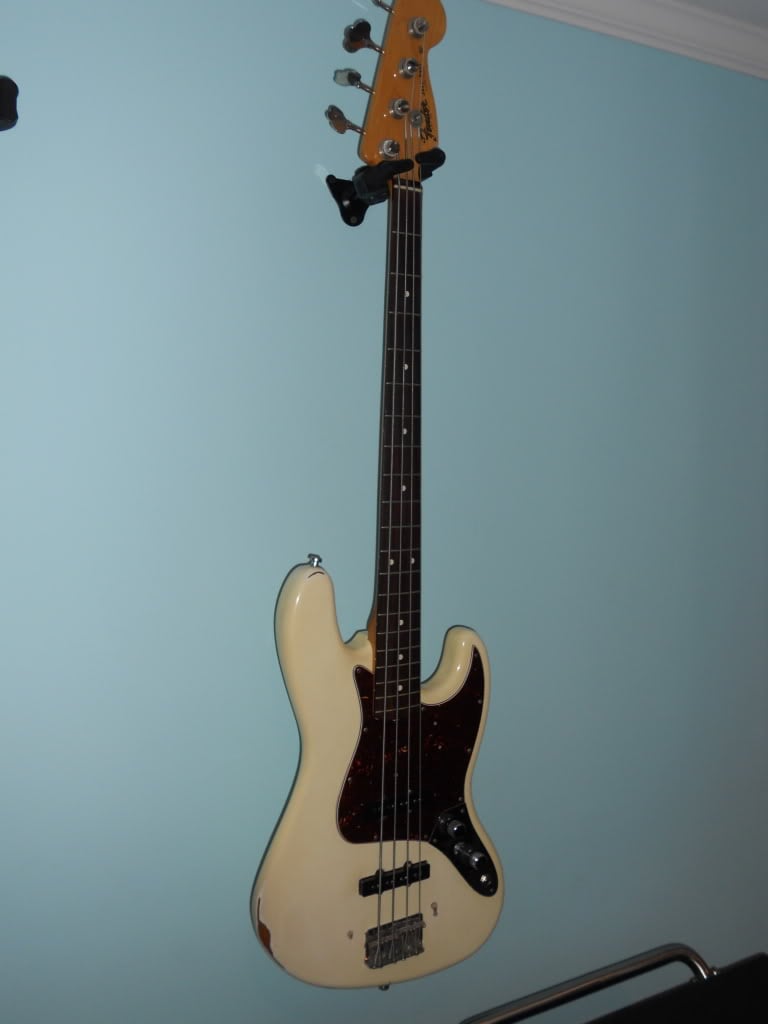 DSCN0537.jpg