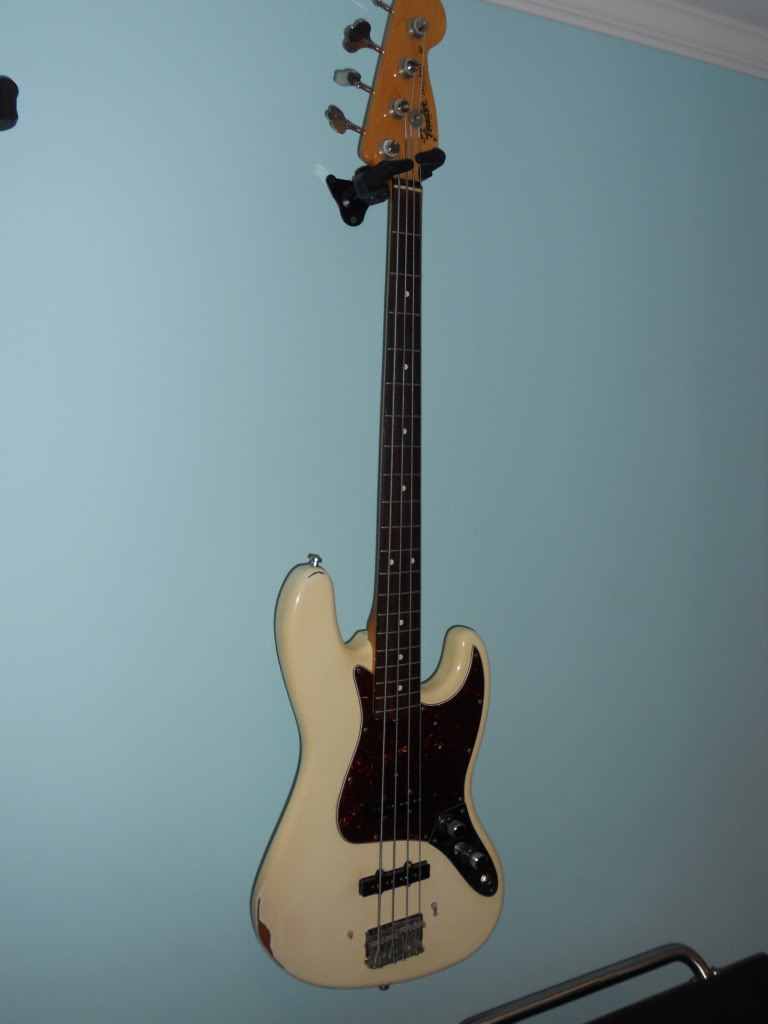 DSCN0537.jpg