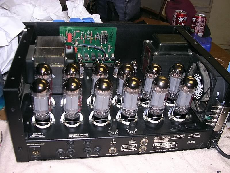DSCN0538.jpg