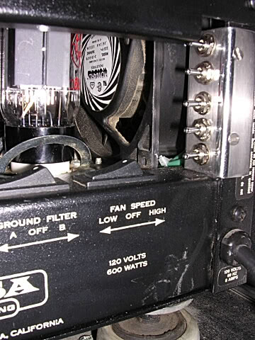 DSCN0540.jpg