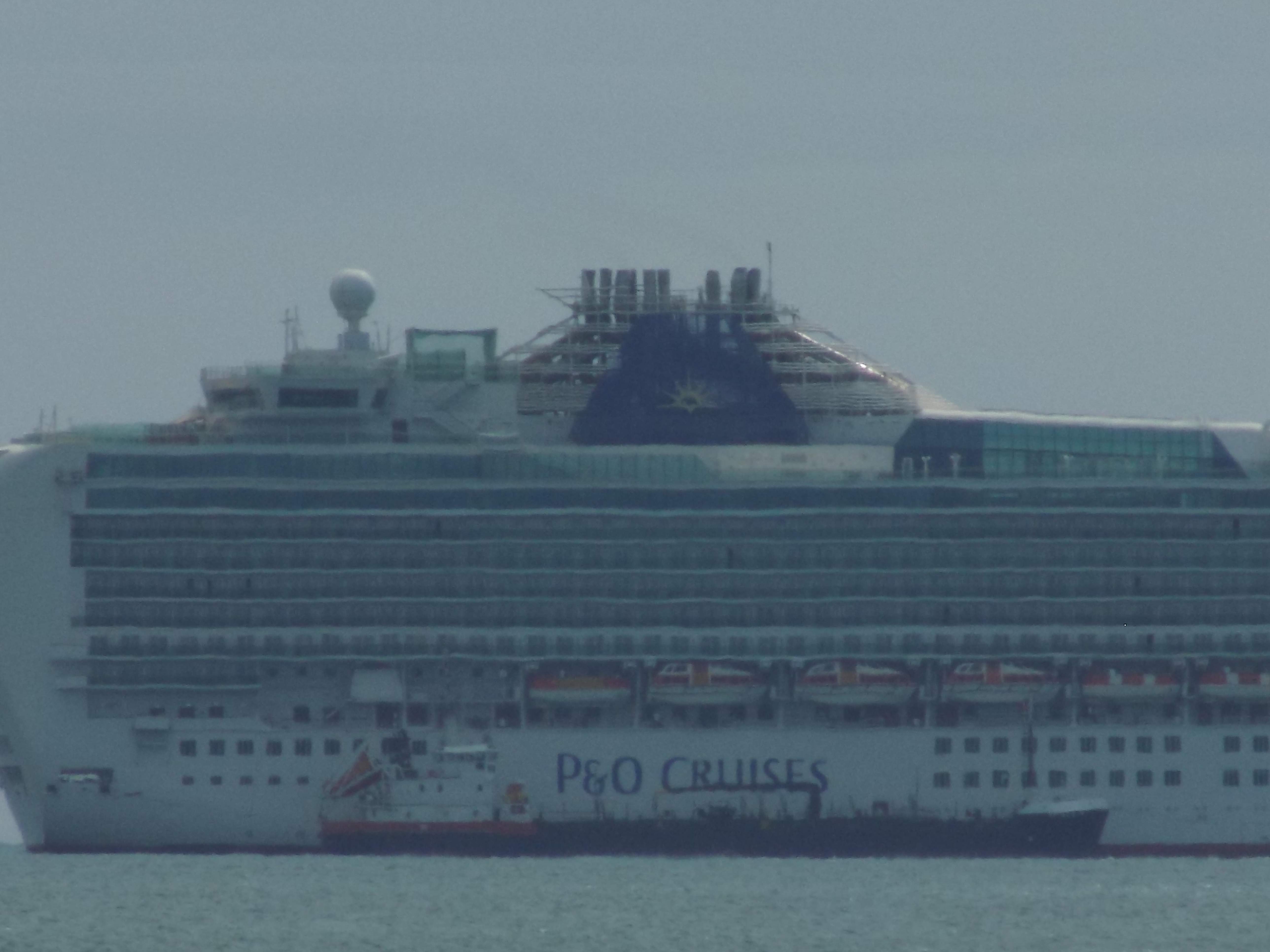 DSCN0556.JPG