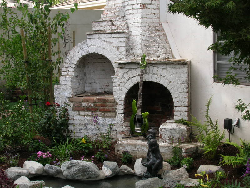 DSCN0559.jpg