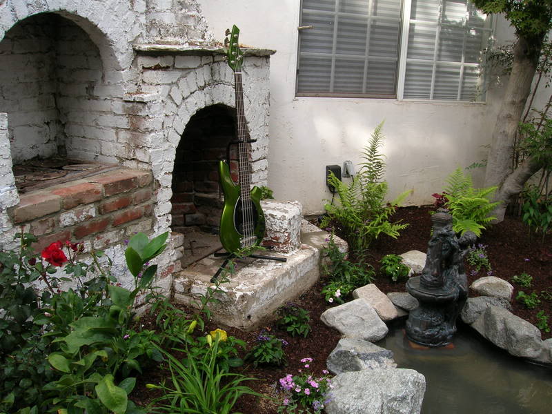 DSCN0560.jpg
