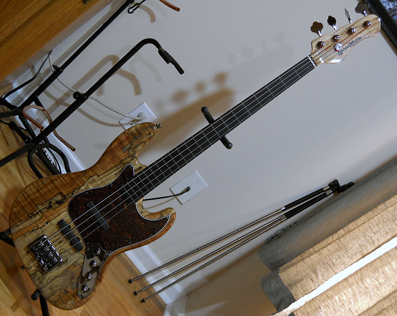 DSCN0560.jpg