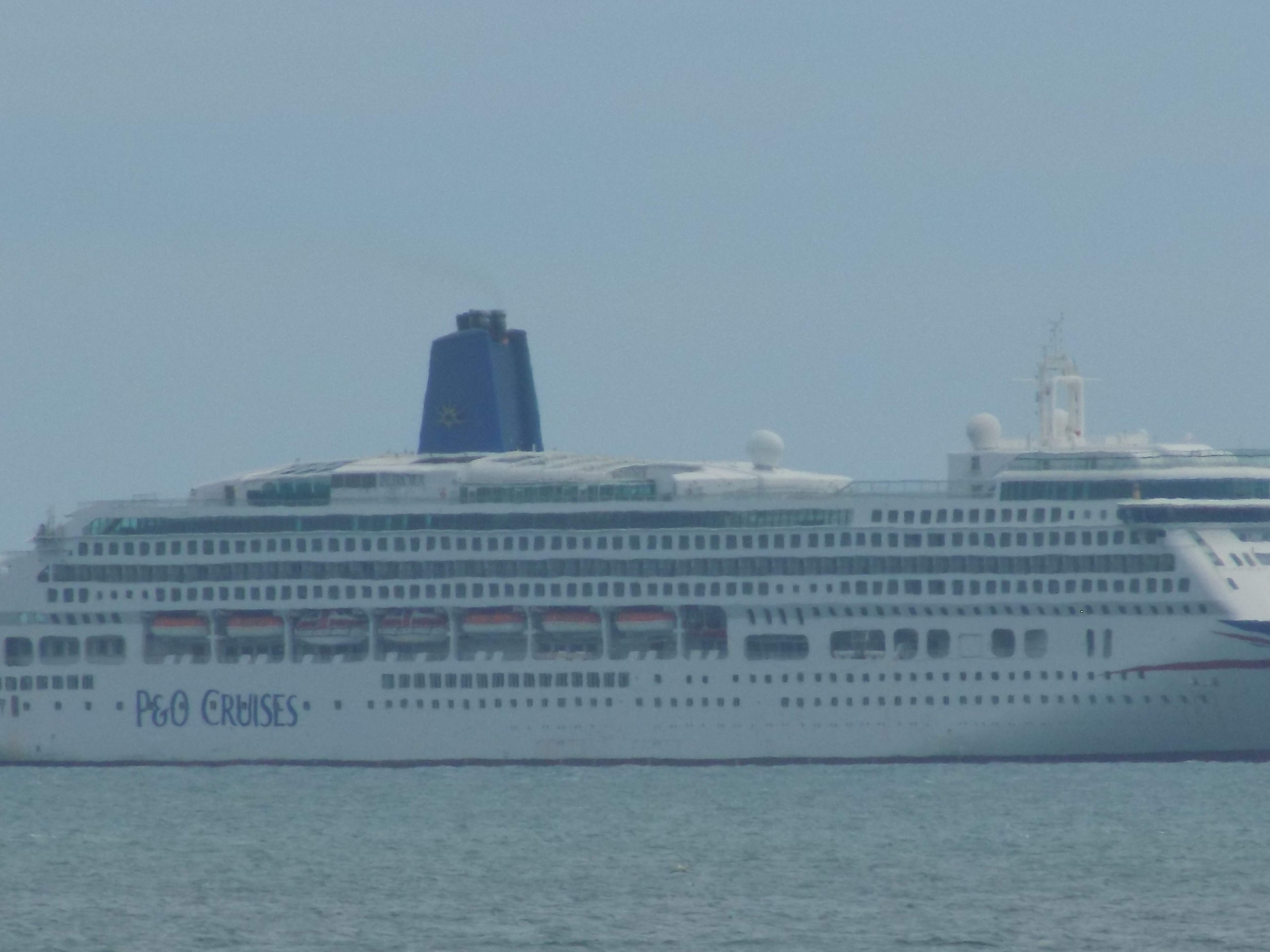 DSCN0563.JPG