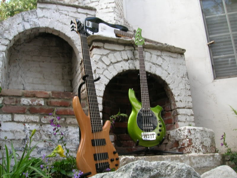 DSCN0566.jpg