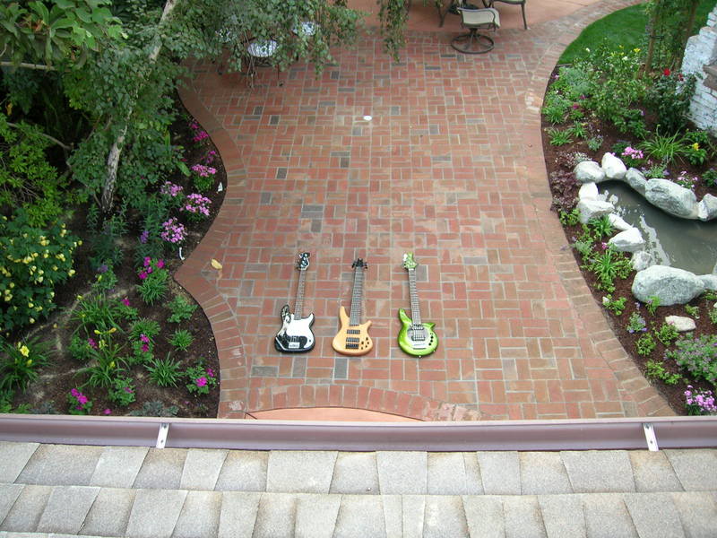 DSCN0571.jpg