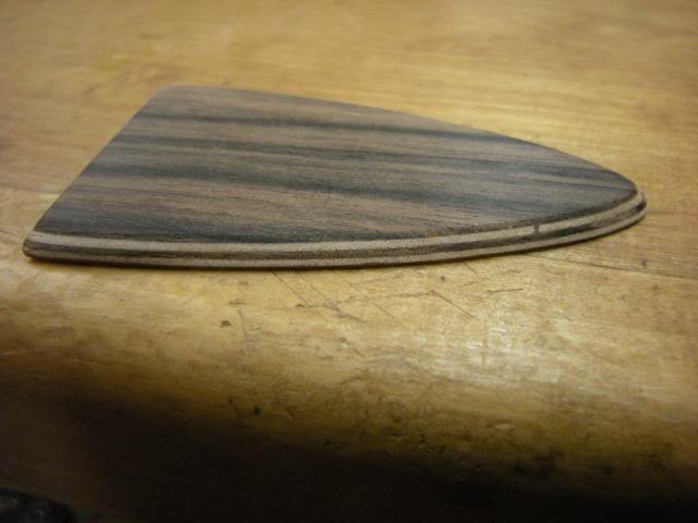 DSCN0573.jpg